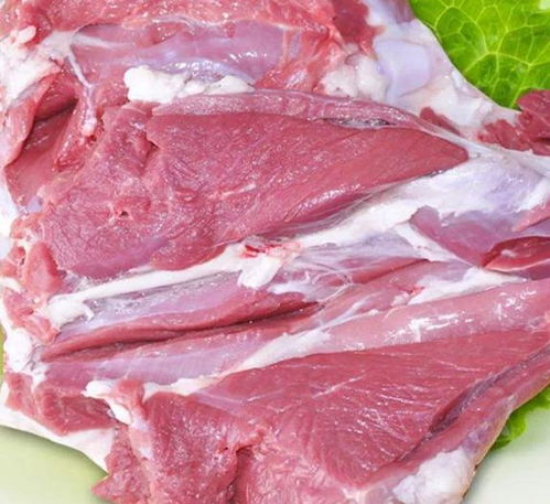 這4種肉別給孩子吃，尤其第2種，影響身體發(fā)育，再饞也不行