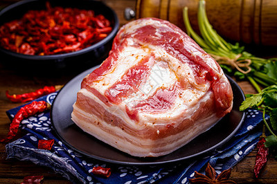 家禽肉塊 營(yíng)養(yǎng)、選購(gòu)與烹飪指南