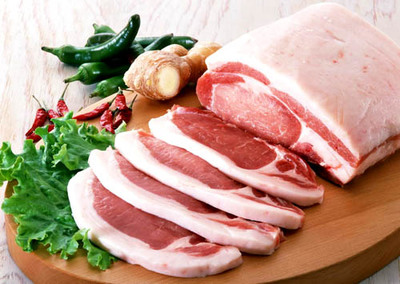肉與肉制品與蛋的營(yíng)養(yǎng)價(jià)值及其在現(xiàn)代飲食中的角色