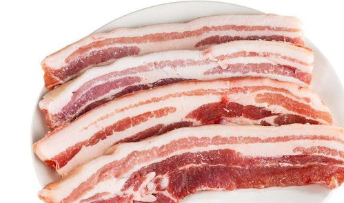 理性應對豬肉制品中檢出非洲豬瘟病毒 科學防控，無需過度恐慌