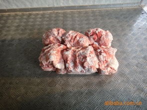 家禽肉類采購指南 價格、廠家與產品圖片全解析