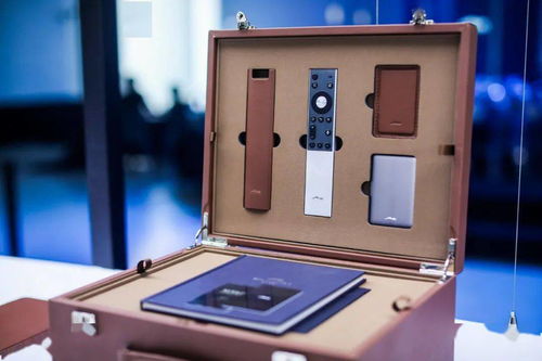 傳世匠造，洞見非凡 探索電子產(chǎn)品銷售的藝術(shù)