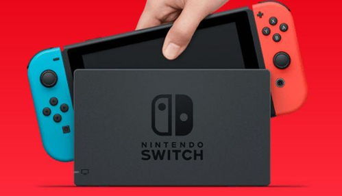 這十年的最佳電子數(shù)碼產(chǎn)品 創(chuàng)新與普及的融合