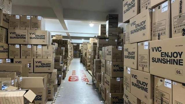 拼多多618開門紅 百億補(bǔ)貼首周手機(jī)家電銷售火熱，零配件成新增長點(diǎn)