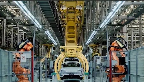 人民日報敲響反擊戰鐘聲，華春瑩在美主場出手狙擊耶倫，重慶技術服務彰顯國家實力